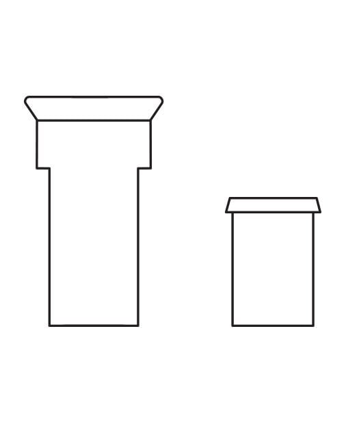 Soxhlet Extraksiyon Beheri (Yağ Beheri)