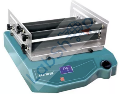 Faithful FBS-020 Orbital Çalkalayıcı