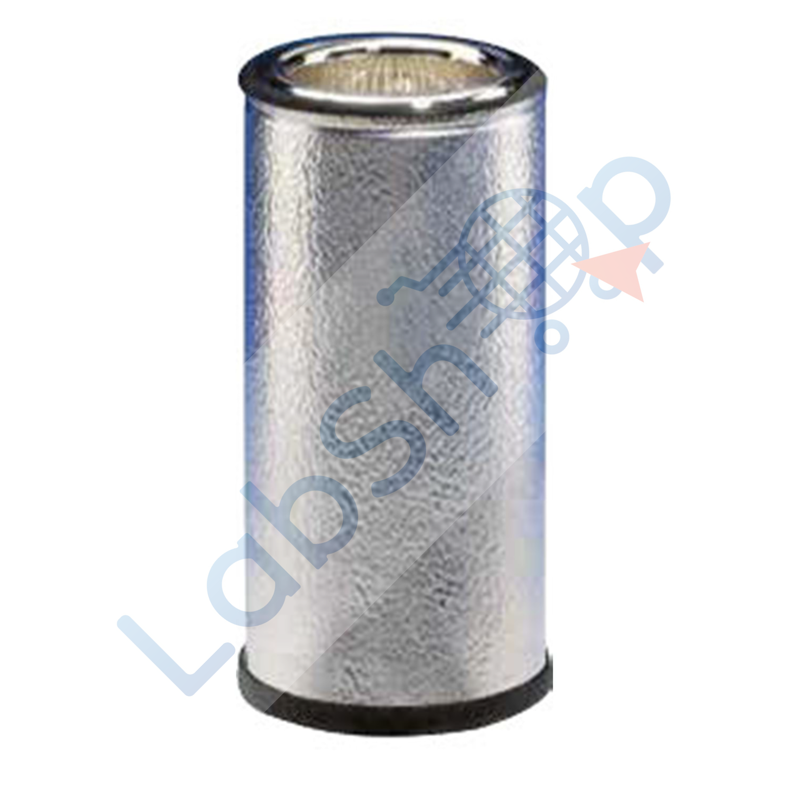 Lab312 Dewar Kapları LAB.DW.1900U ( 1900 mL )