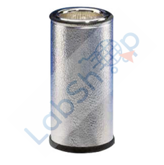 Lab312 Dewar Kapları LAB.DW.3500U ( 3500 mL )