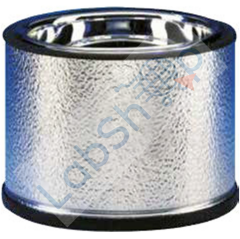 Lab312 Dewar Kapları LAB.DW.500K ( 500 mL )