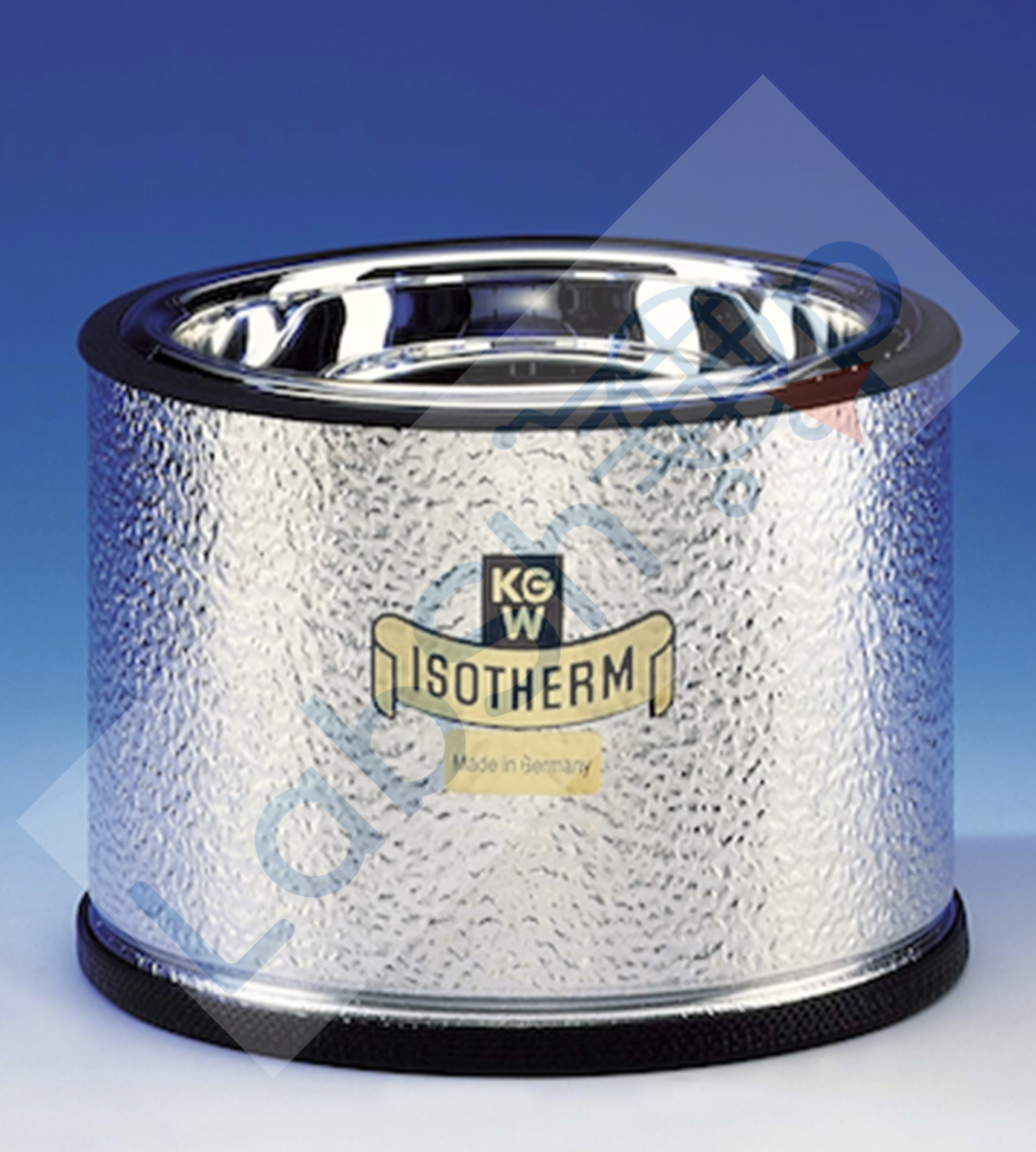 Isotherm Tip SCH 18 CAL Dewar Kabı 400 ML