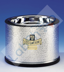 Isotherm Tip SCH 30 CAL Dewar Kabı 1600 ML