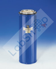 Isotherm Tip 10 C Dewar Kabı 1500 ML