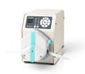 BT100N Standart Peristaltik Pompa | 0.5 ~ 150 Rpm , Yz 1515X Başlıkla , 0.085 ~ 435 ML/Min