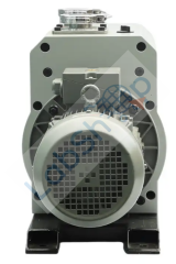 Woosung TRP 60 Vakum Pompası