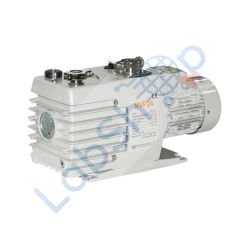 Woosung MVP 24   Rotary Vane Vakum Pompası