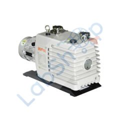 Woosung MVP 60   Rotary Vane Vakum Pompası