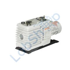 Woosung MVP 60   Rotary Vane Vakum Pompası