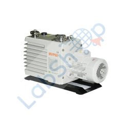 Woosung MVP 60   Rotary Vane Vakum Pompası
