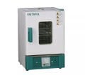 Faithfull WGL-45B  Etüv | 45 Litre Fan sirkülasyonlu, +10 ~ 300C° , 2 Raf Dahil