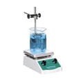 FAITHFUL SH3 Isıtıcılı Manyetik Karıştırıcı | 170 mm * 170 mm , 2000 Rpm